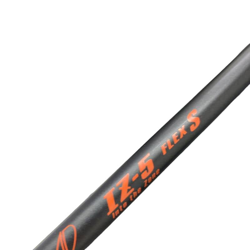 �s���������������@�u�f�R�i�Q�O�P�W�j�@�T�v