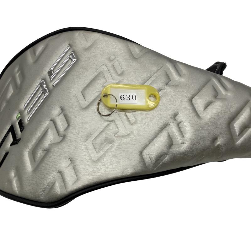 �p���R�T�@�P�O�D�T°