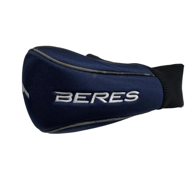 �a�d�q�d�r�@�l�f�U�P�Q�@�P�O�D�T°