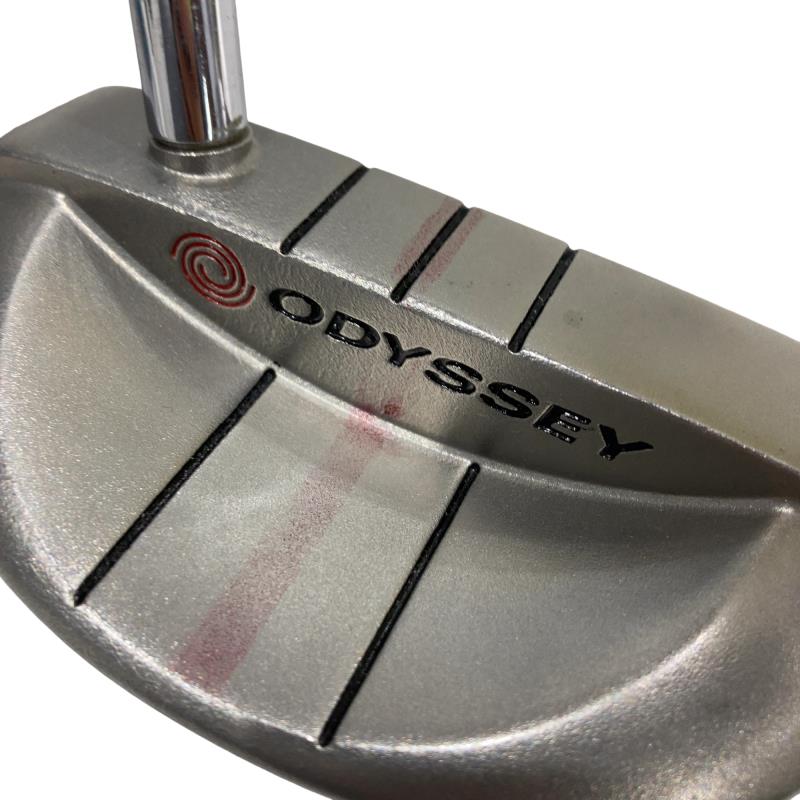 �v�g�h�s�d�@�g�n�s�@�q�n�r�r�h�d�@�R�R�C���`