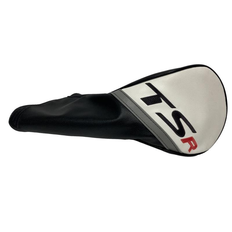 �s�r�q�R�@�@�X°