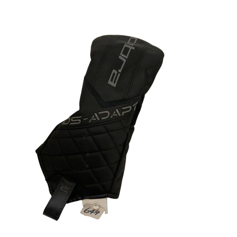 �����������@�c�r�|�`�c�`�o�s�@�k�r�@�@�X°