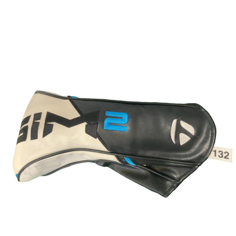 �r�h�l�Q�@�l�`�w�|�c�@�@�X°