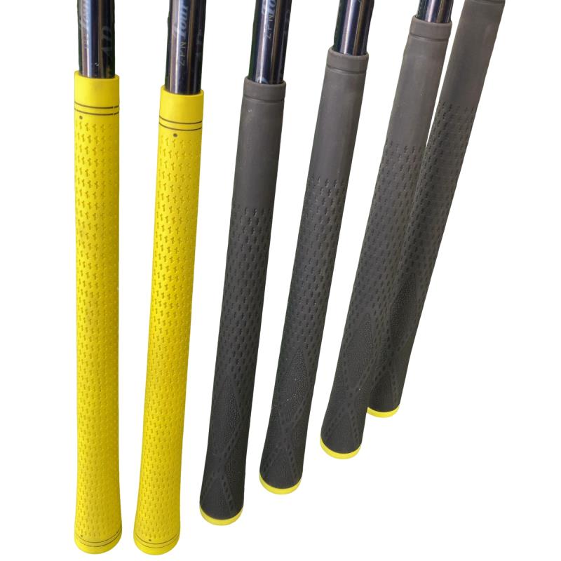 �a�q�h�c�f�d�r�s�n�m�d�@�i�f�q�@�e�n�q�f�d�c�@�U�r�i���{���F�U�{�Z�b�g�j