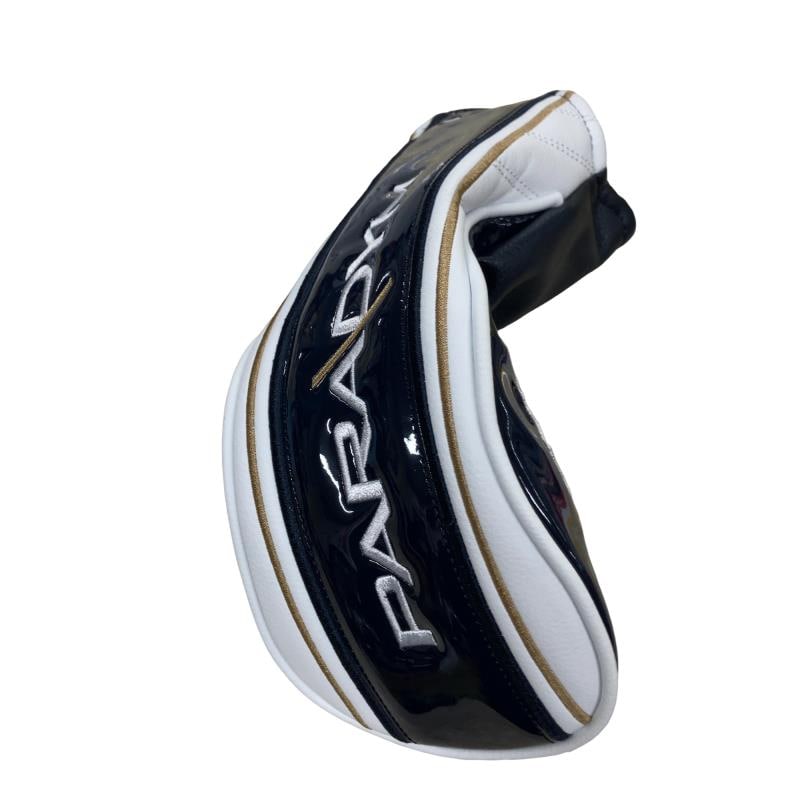 �o�`�q�`�c�x�l�@�w�@�R�v