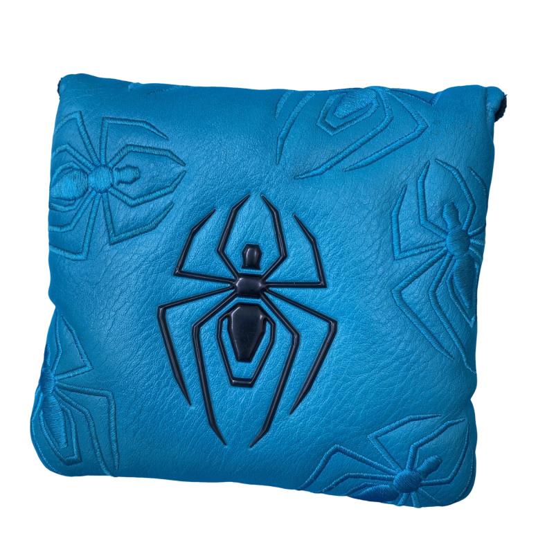 �r�����������@�T�j�|�y�s�@�r�s�`�m�c�`�q�c�@�R�S�C���`