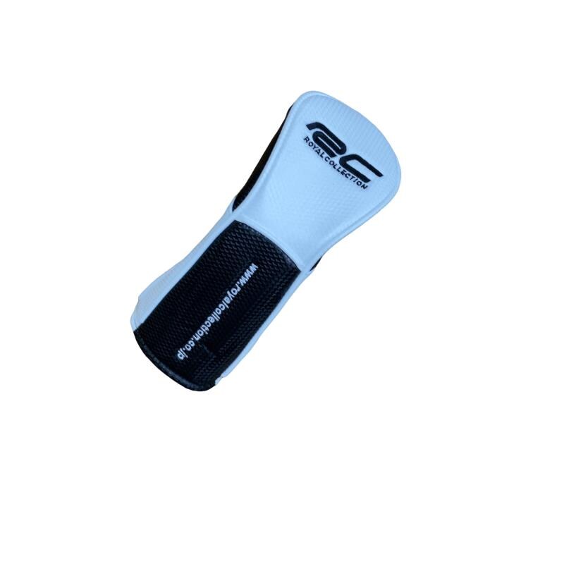 �q�b�@�`�l�|�w�@�t�S