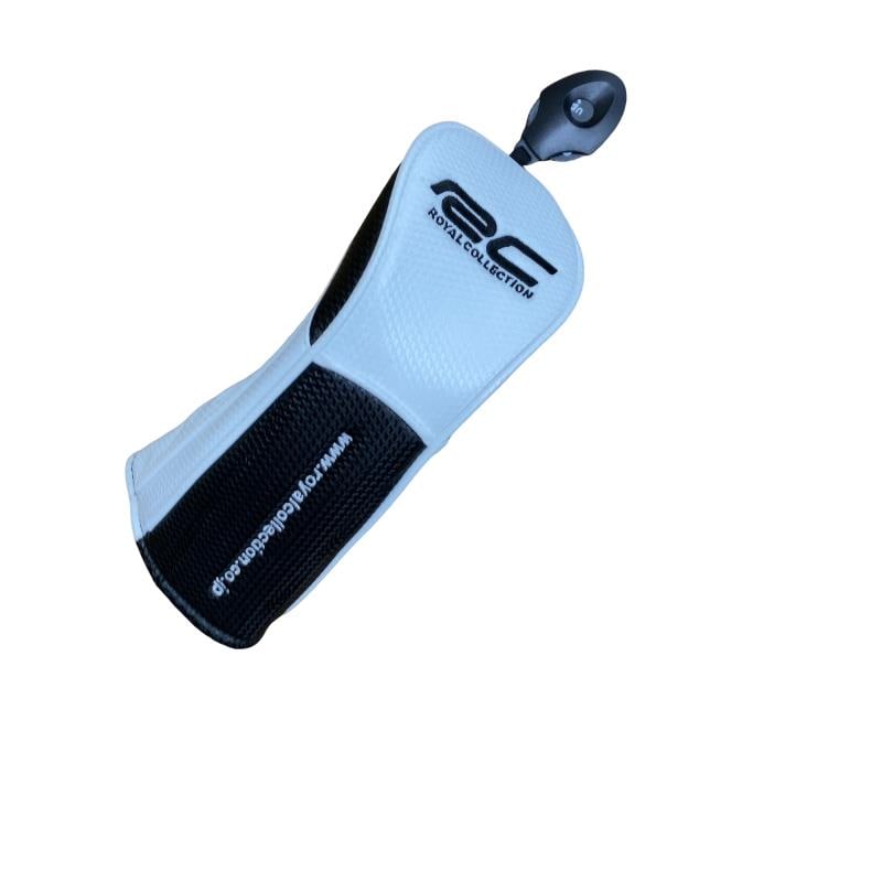 �q�b�@�`�l�|�w�@�t�T