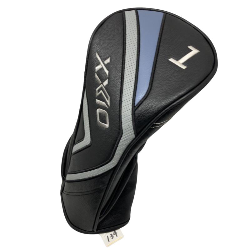 �w�w�h�n�i�Q�O�Q�U�j�@�v���X�@�@�X°