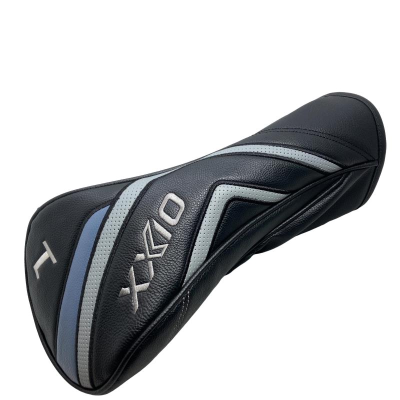 �w�w�h�n�i�Q�O�Q�U�j�@�P�P�D�T°