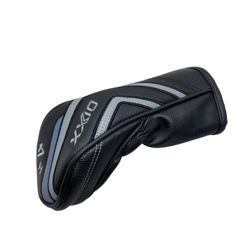 �w�w�h�n�i�Q�O�Q�U�j�@�g�S