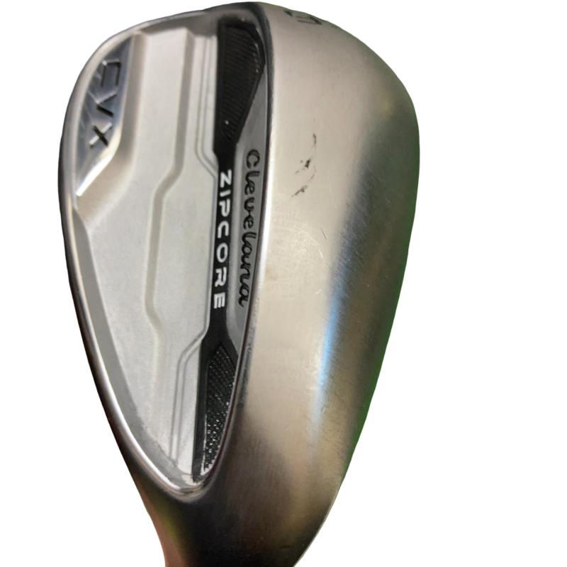 �b�����������������@�b�u�w�@�y�h�o�b�n�q�d�@�T�U°�^�P�Q°