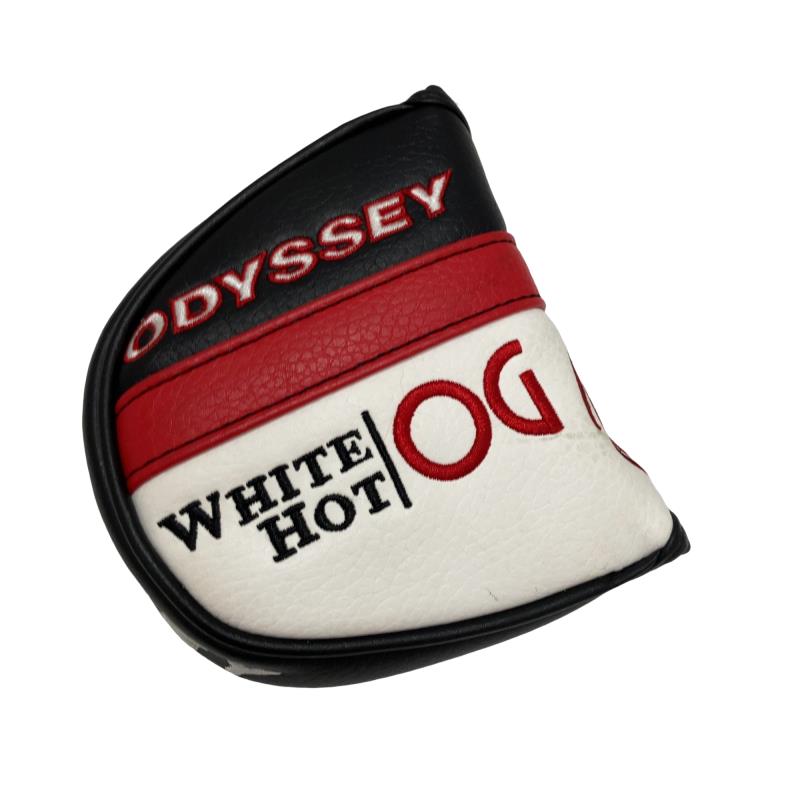 �v�g�h�s�d�@�g�n�s�@�n�f�@�Q�|�a�`�k�k�@�a�k�`�c�d�@�R�S�C���`