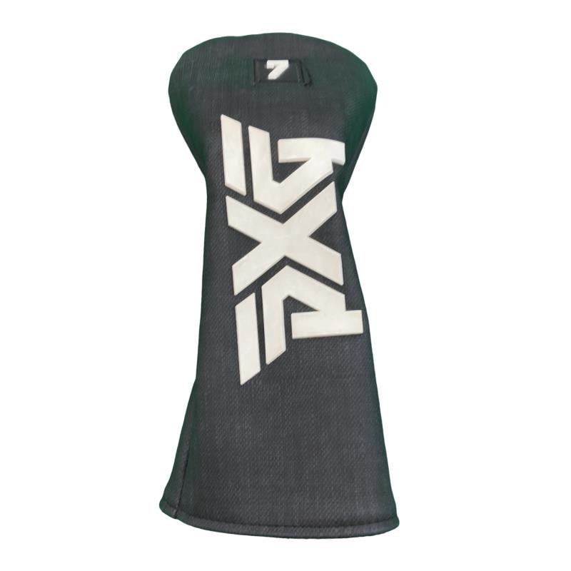 �o�w�f�@�O�Q�P�P�i�Q�O�Q�Q�j�@�V�v