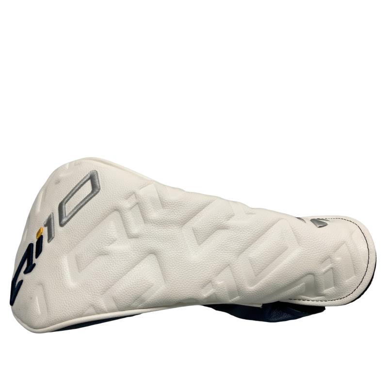 �p���P�O�@�l�`�w�@�P�O�D�T°