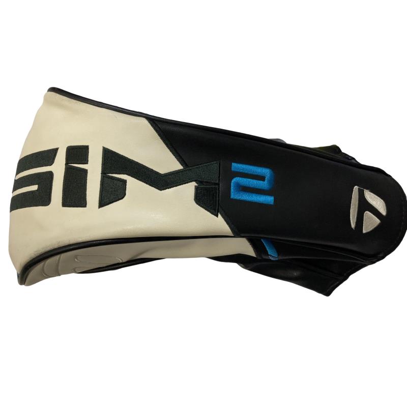 �r�h�l�Q�@�l�`�w�|�c�@�@�X°