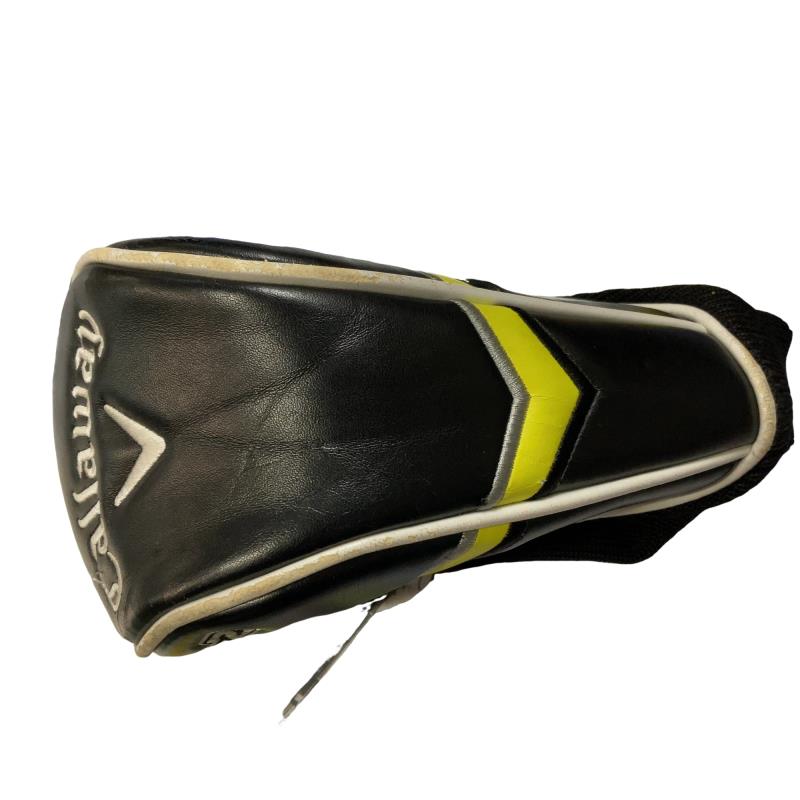 �w�Q�@�g�n�s�@�@�R�v