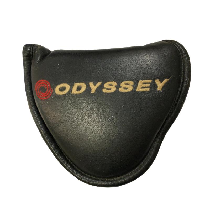 �v�g�h�s�d�@�r�s�d�d�k�@�Q�E���������@�R�R�C���`