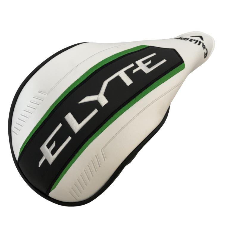 �d�k�x�s�d�@�w�@�P�O�D�T°