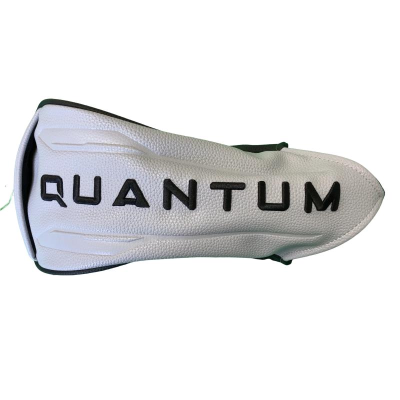 �p�t�`�m�s�t�l�@�l�`�w�@�@�X°