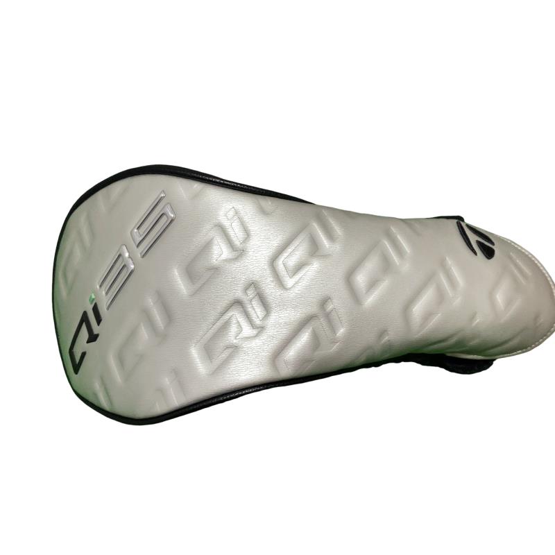 �p���R�T�@�l�`�w�@�k�h�s�d�@�P�O�D�T°