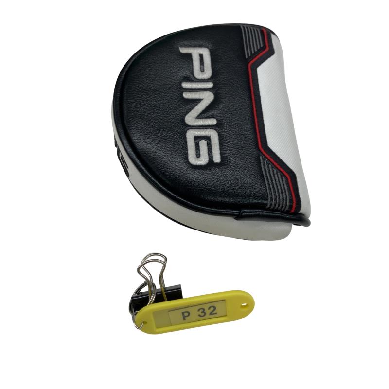 �o�h�m�f�@�s�x�m�d�@�S�i�Q�O�Q�P�j�@�R�R�C���`�i�o�o�T�W�j