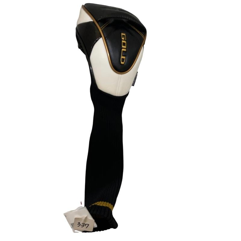 �r�g�t�s�s�k�d�@�f�n�k�c�@�P�O�D�T°