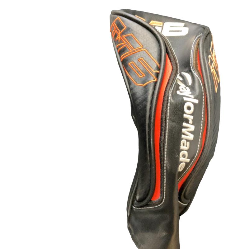 �l�U�@�R�v