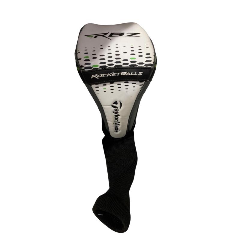 �q�a�y�@�s�n�t�q�@�@�X°