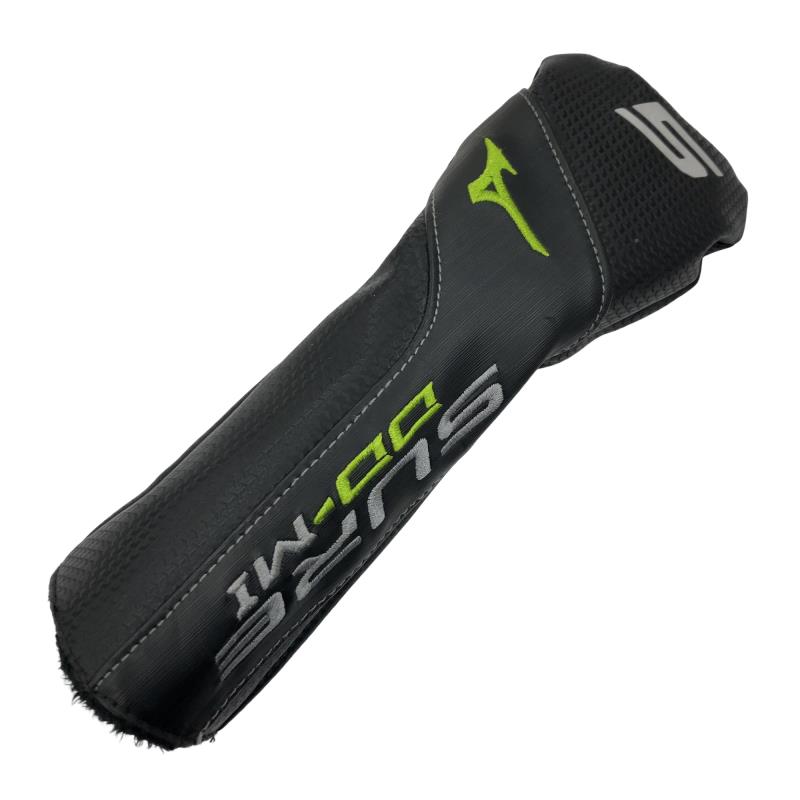 �r�t�q�d�@�c�c�@�l�h�@�t�T