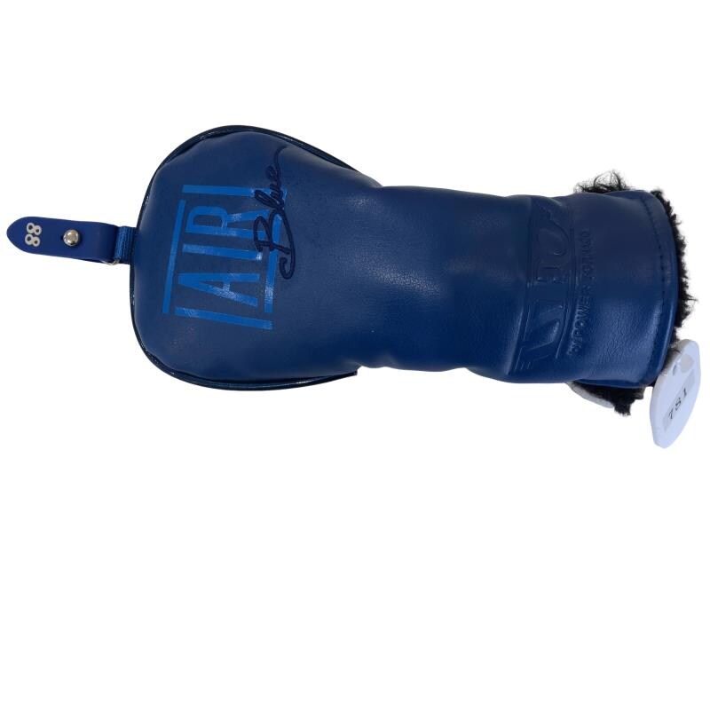 �o�n�v�d�q�@�s�n�q�m�`�c�n�@�t�e�n�@�`�h�q�@�W�W