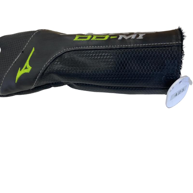 �r�t�q�d�@�c�c�@�l�h�@�t�U