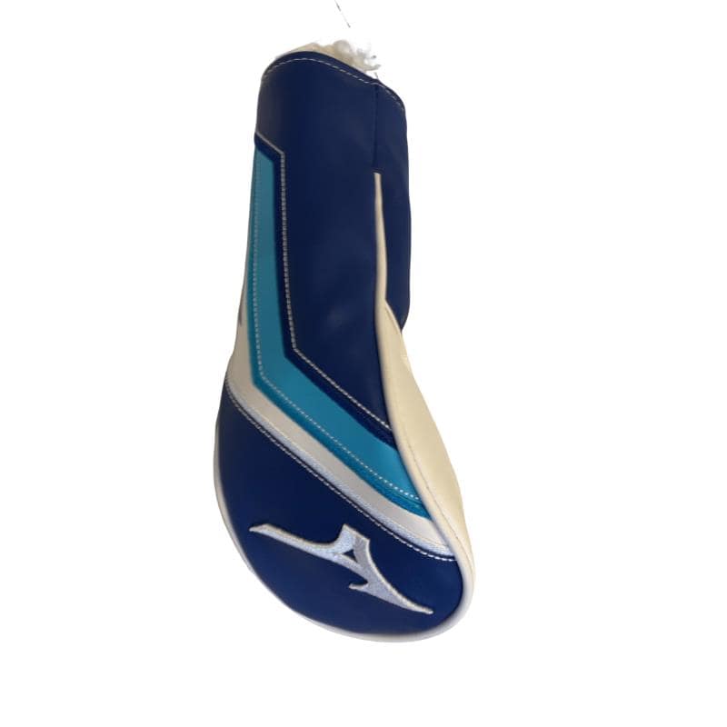 �l�����������@�r�s�|�y�@�Q�R�O�@�t�T