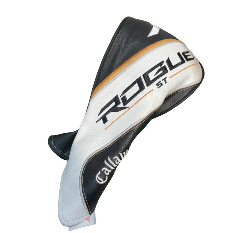 �q�n�f�t�d�@�r�s�@�l�`�w�@�P�O�D�T°