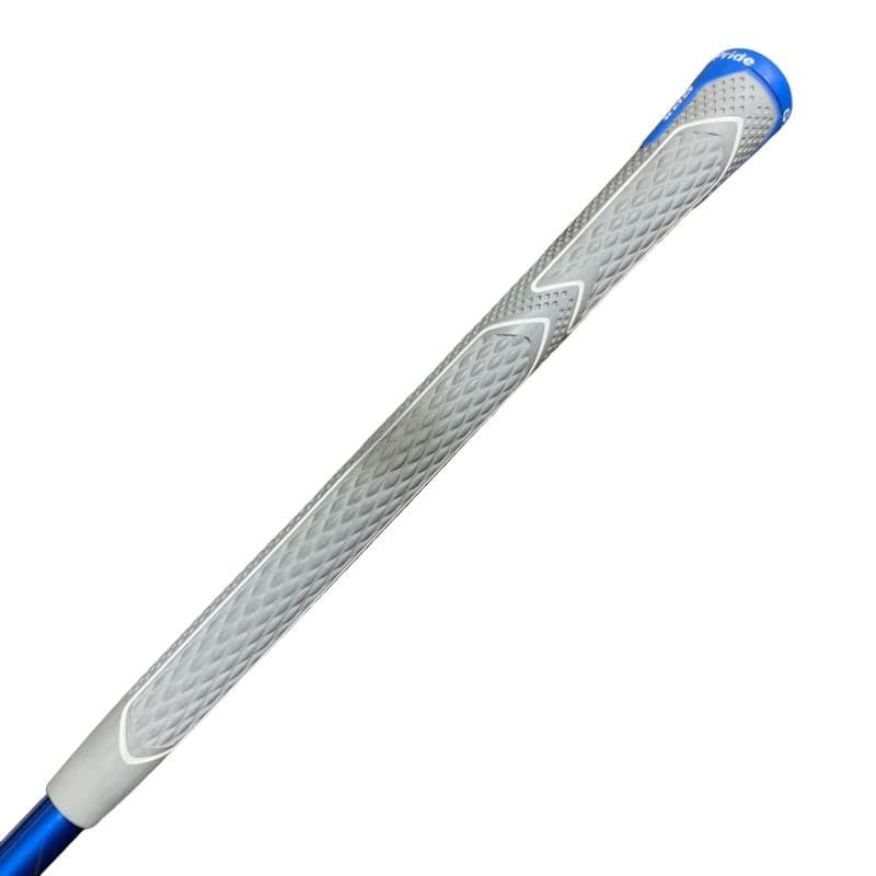 �a���@�y�d�`�k�@�T�R�T�@�Q�W°�@���f�B�[�X