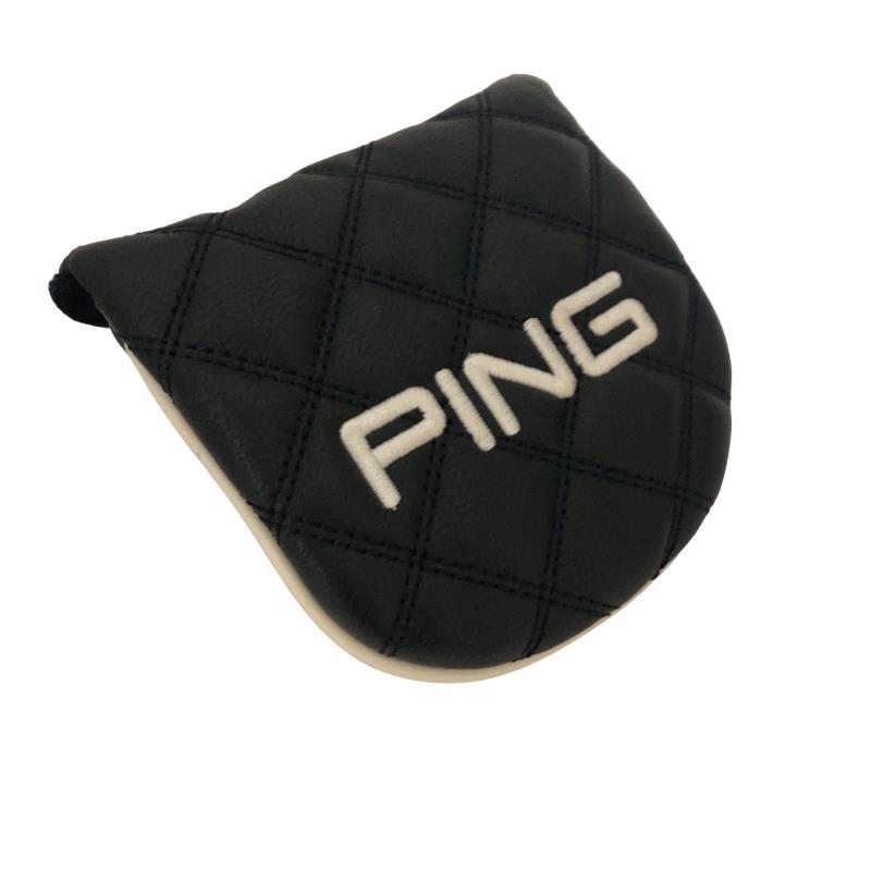 �o�k�c�@�l�h�k�k�d�c�@�o�q�h�l�d�@�s�x�m�d�@�S�@�R�S�C���`