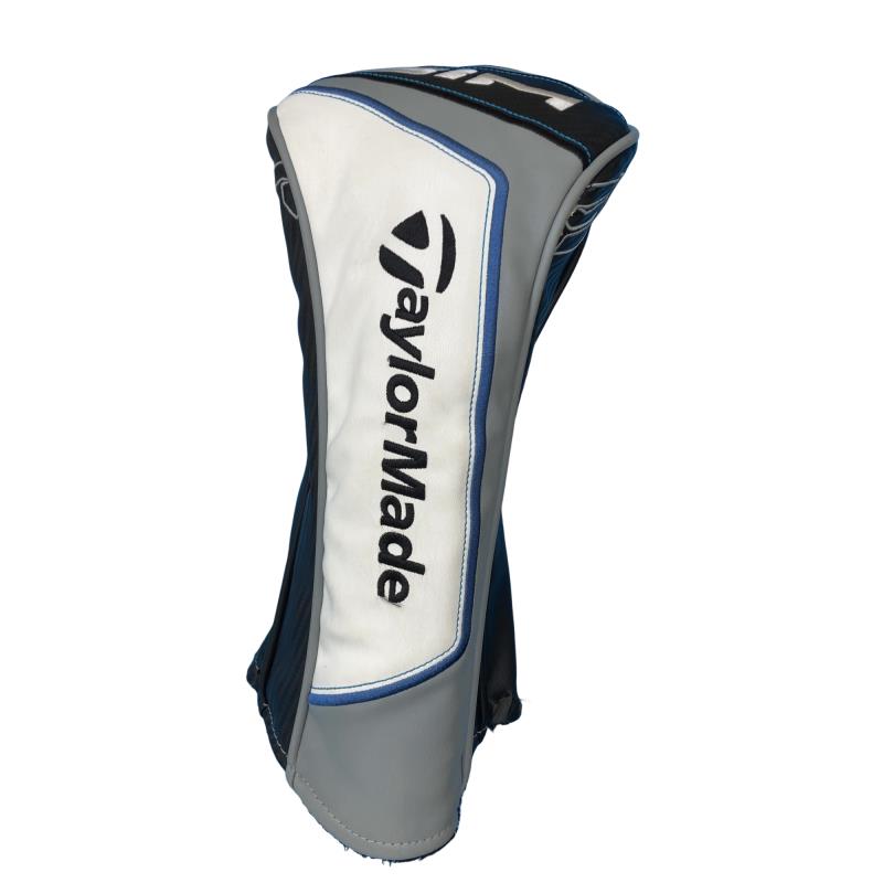 �r�h�l�@�l�`�w�@�@�X°