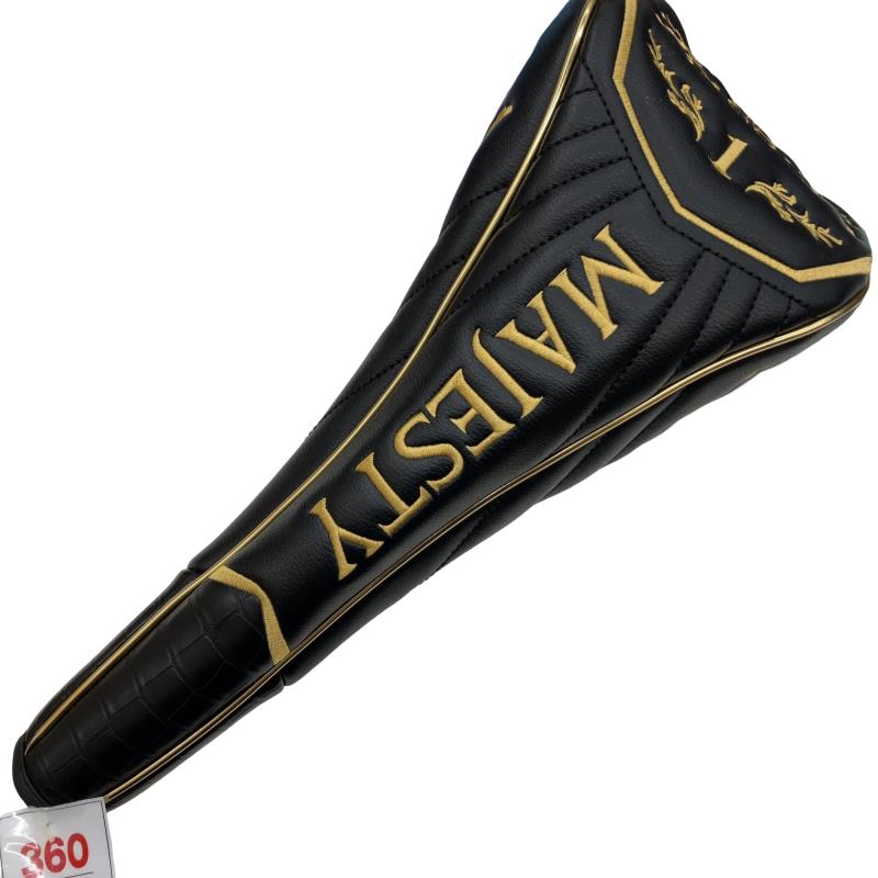 �l�`�i�d�r�s�x�@�r�t�a�k�h�l�d�@�T�O�����@�`�m�m�h�u�d�q�r�`�q�x�@�P�O�D�T°