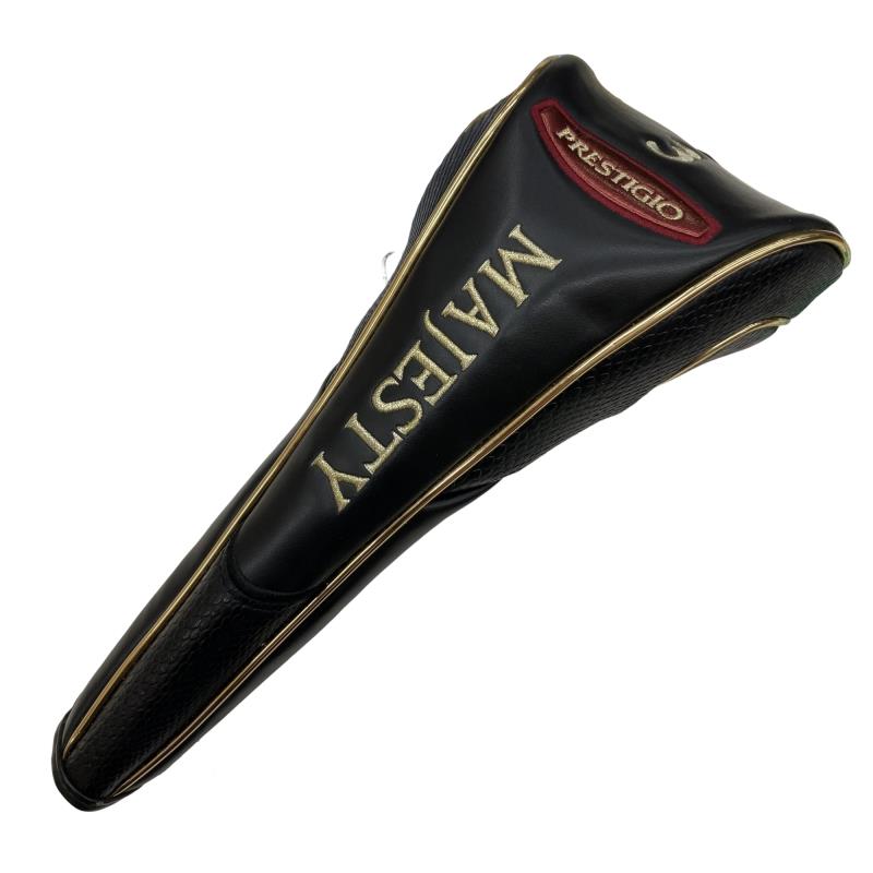 �l�`�i�d�r�s�x�@�o�q�d�r�s�h�f�h�n�@�r�t�o�d�q�V�@�R�v