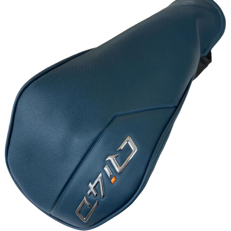 �p���S�c�@�k�r�@�P�O�D�T°