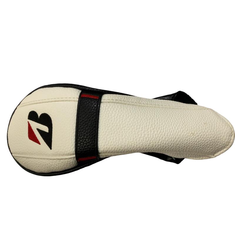 �a�q�h�c�f�d�r�s�n�m�d�@�a�P�@�Q�P°