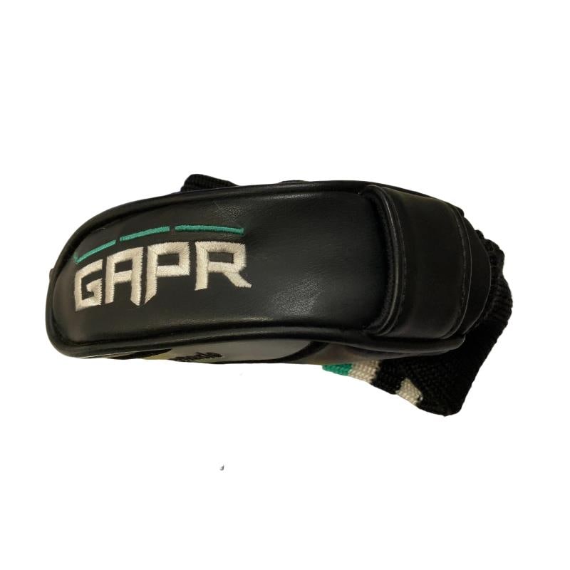 �f�`�o�q�@�k�n�@�t�Q