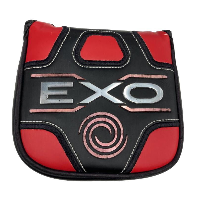 �d�w�n�@�r�d�u�d�m�@�R�R�C���`