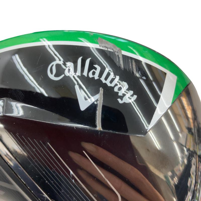 �d�k�x�s�d�@�w�@�P�O�D�T°