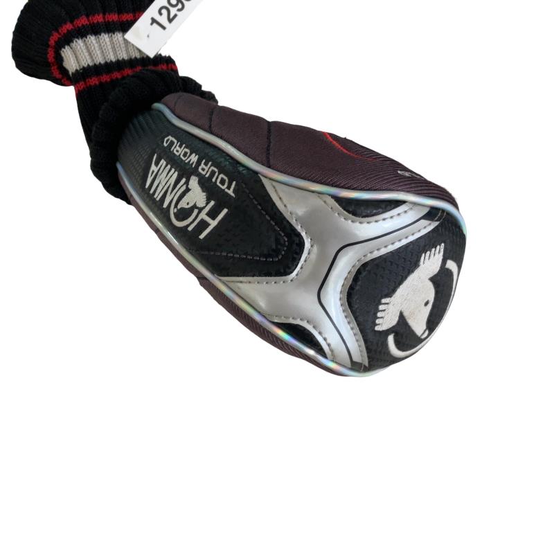 �s�n�t�q�@�v�n�q�k�c�@�s�v�V�Q�V�@�P�X°