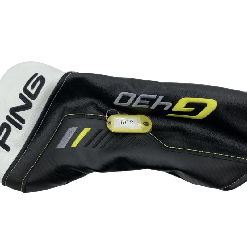 �f�S�R�O�@�l�`�w�@�P�O�D�T°