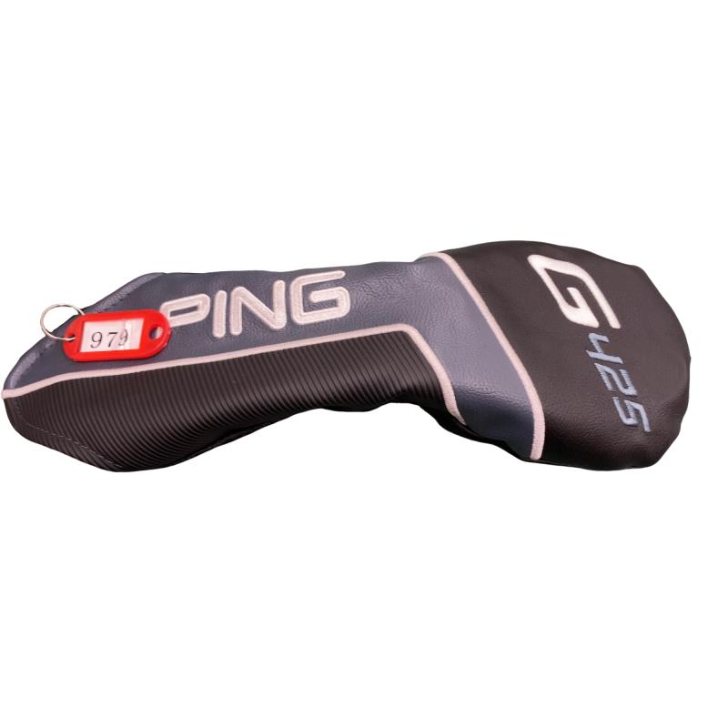 �f�S�Q�T�@�r�e�s�@�T�v�i�A�[�R�X�t���j