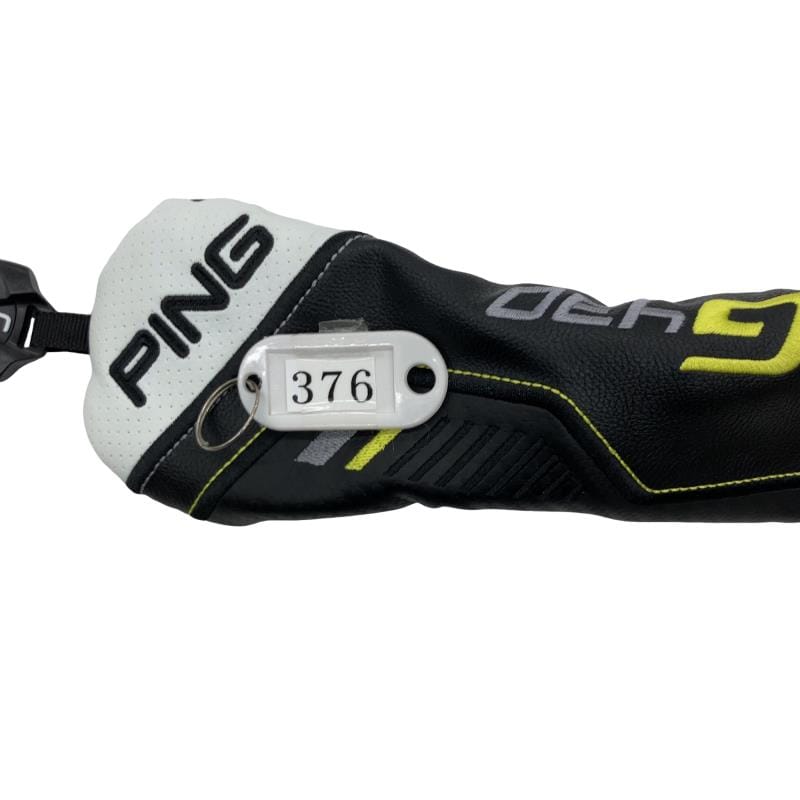 �f�S�R�O�@�t�U