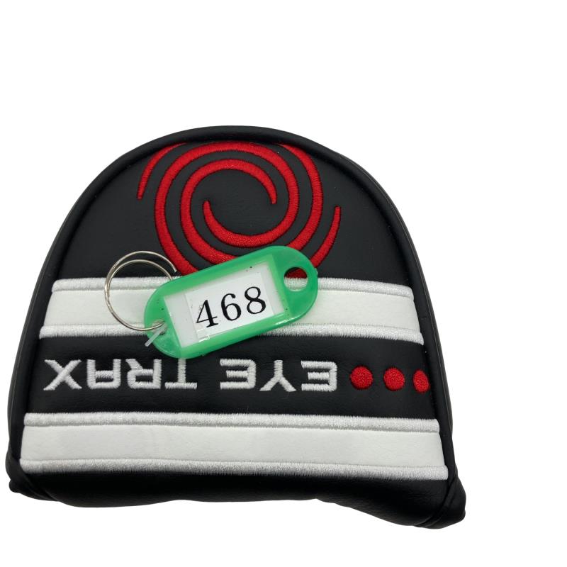 �d�x�d�@�s�q�`�w�@�Q�|�a�`�k�k�@�R�R�C���`