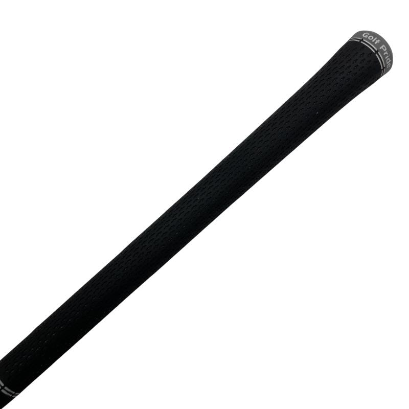 �f�S�Q�T�@�@�U�r�i�A�[�R�X�t���j�i���{���F�T�{�Z�b�g�j